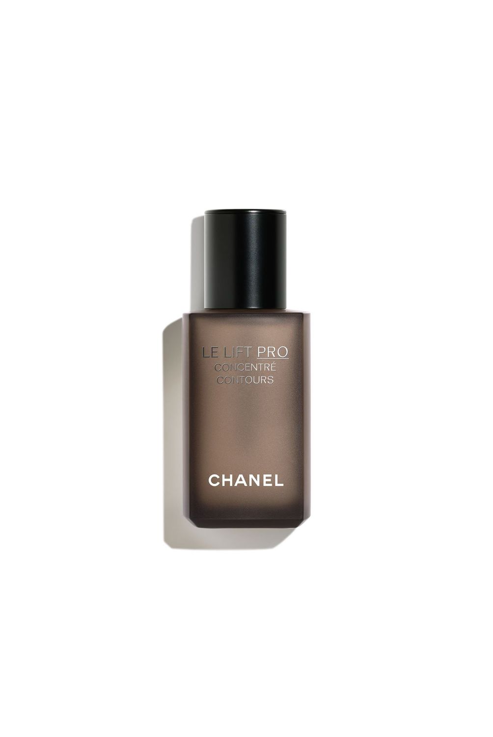 CHANEL LE LIFT PRO CONCENTRÉ CONTOURS Corregir – Redefinir