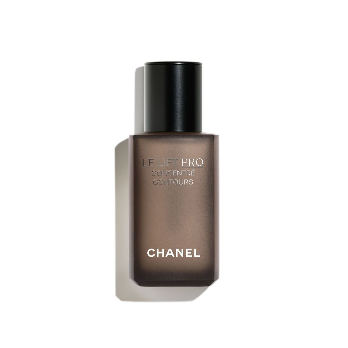CHANEL - LE LIFT PRO CONCENTRÉ CONTOURS Corregir - Redefinir - Tensar