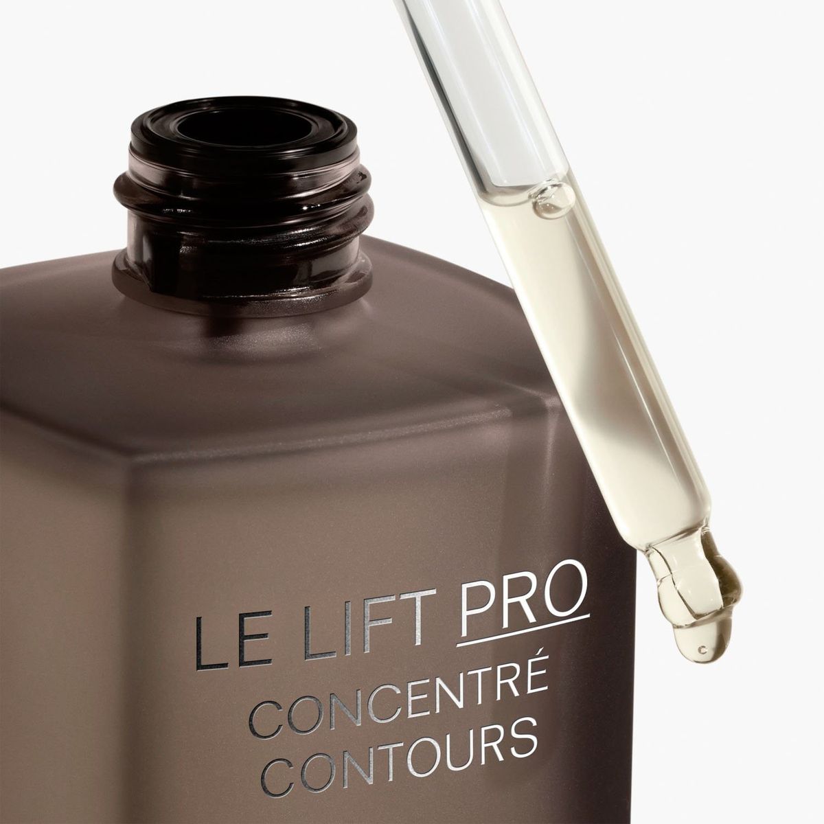 CHANEL - LE LIFT PRO CONCENTRÉ CONTOURS Corregir - Redefinir - Tensar