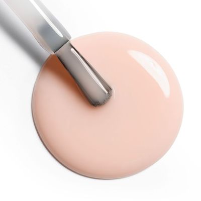 Imagen 2 del producto Base Fortificante Protectora Alisadora La Camélia 13 Ml