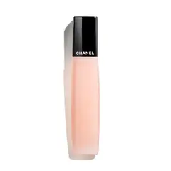 CHANEL - L'HUILE CAMÉLIA Aceite Hidratante y Forticante