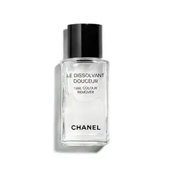 CHANEL - LE DISSOLVANT DOUCEUR Desmaquillante Suave Para Las Uñas