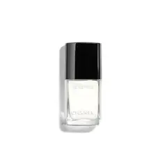 CHANEL - LE VERNIS Color y Brillo De Larga Duración