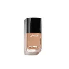 CHANEL - LE VERNIS Color y Brillo De Larga Duración