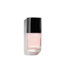 CHANEL - LE VERNIS Color y Brillo De Larga Duración