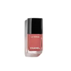 CHANEL - LE VERNIS Color y Brillo De Larga Duración