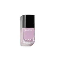 CHANEL - LE VERNIS Color y Brillo De Larga Duración