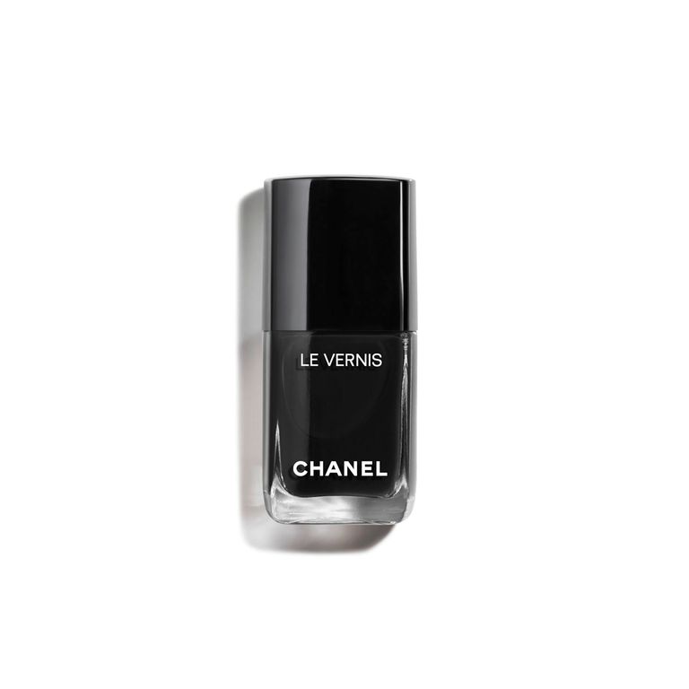 LE VERNIS Color y Brillo De Larga Duración