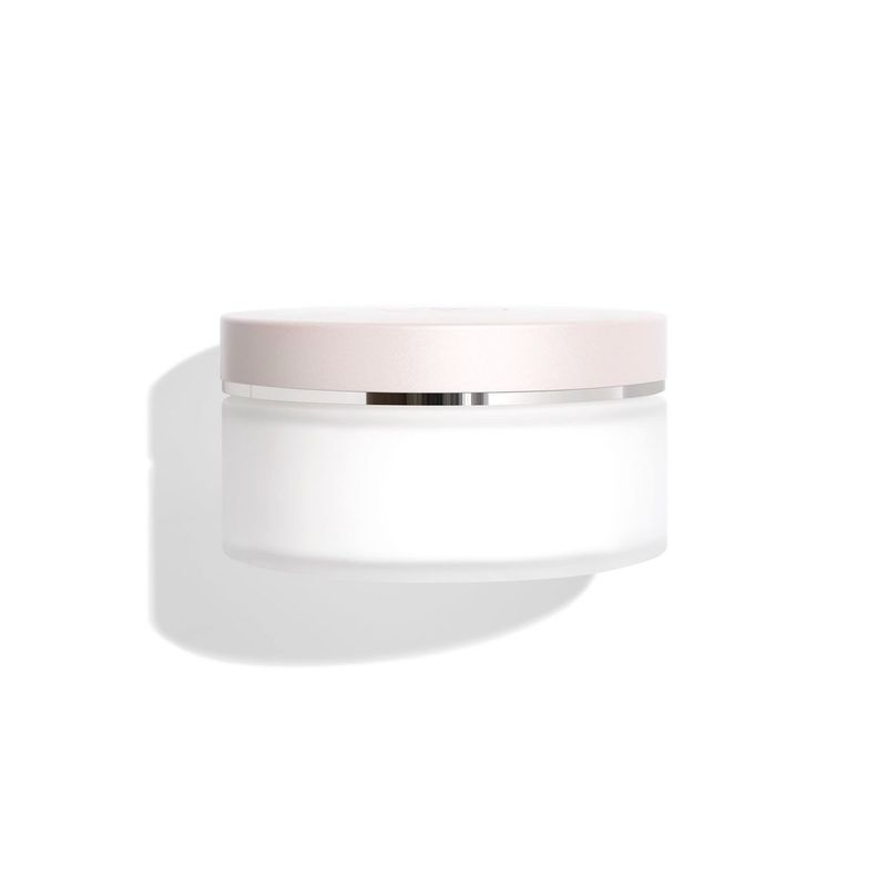 CHANEL - CHANCE EAU TENDRE Crema para el Cuerpo