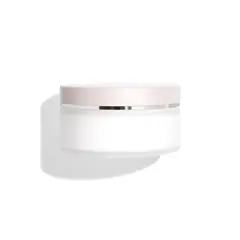 CHANEL - CHANCE EAU TENDRE Crema para el Cuerpo