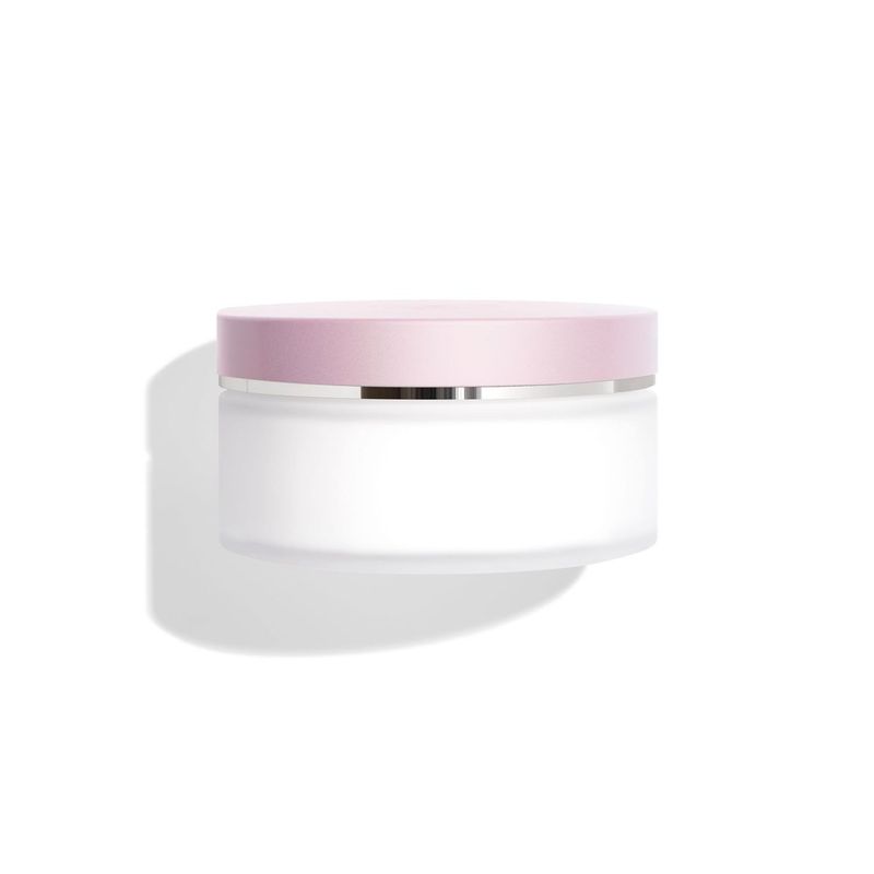 CHANEL - CHANCE Crema para el Cuerpo