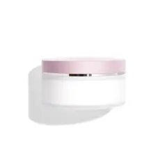 CHANEL - CHANCE Crema para el Cuerpo