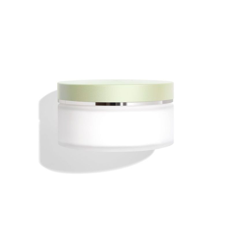 CHANEL - CHANCE EAU FRAÎCHE Crema para el Cuerpo