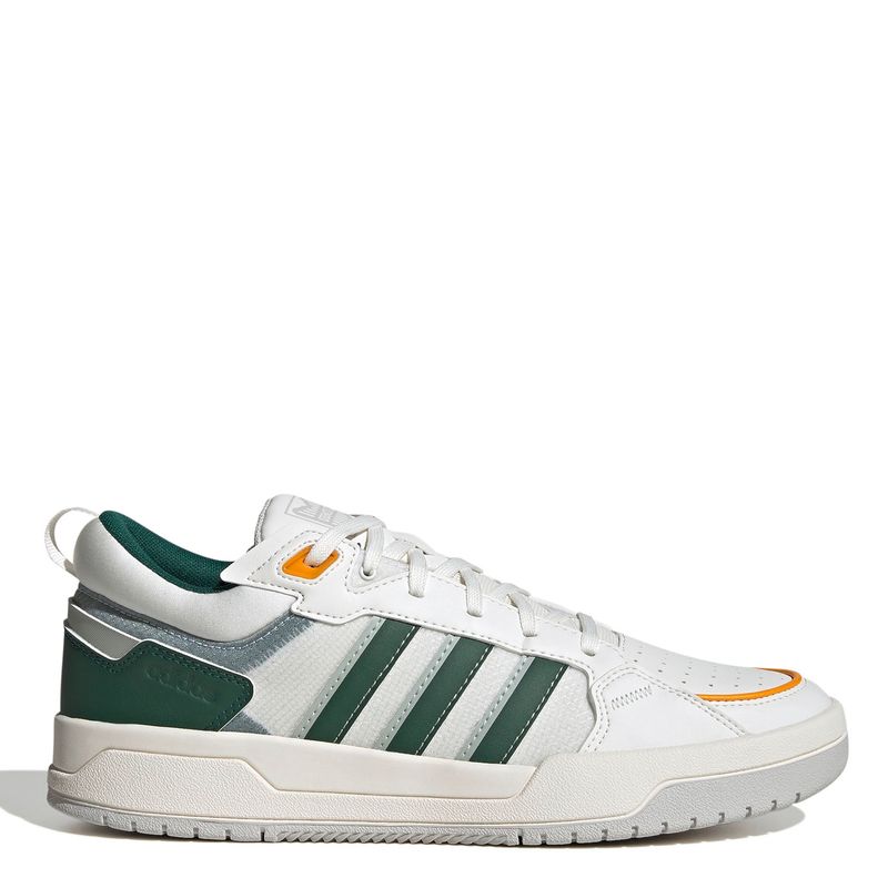 ADIDAS - 100Db  Zapatilla Urbana Hombre Blanco Adidas