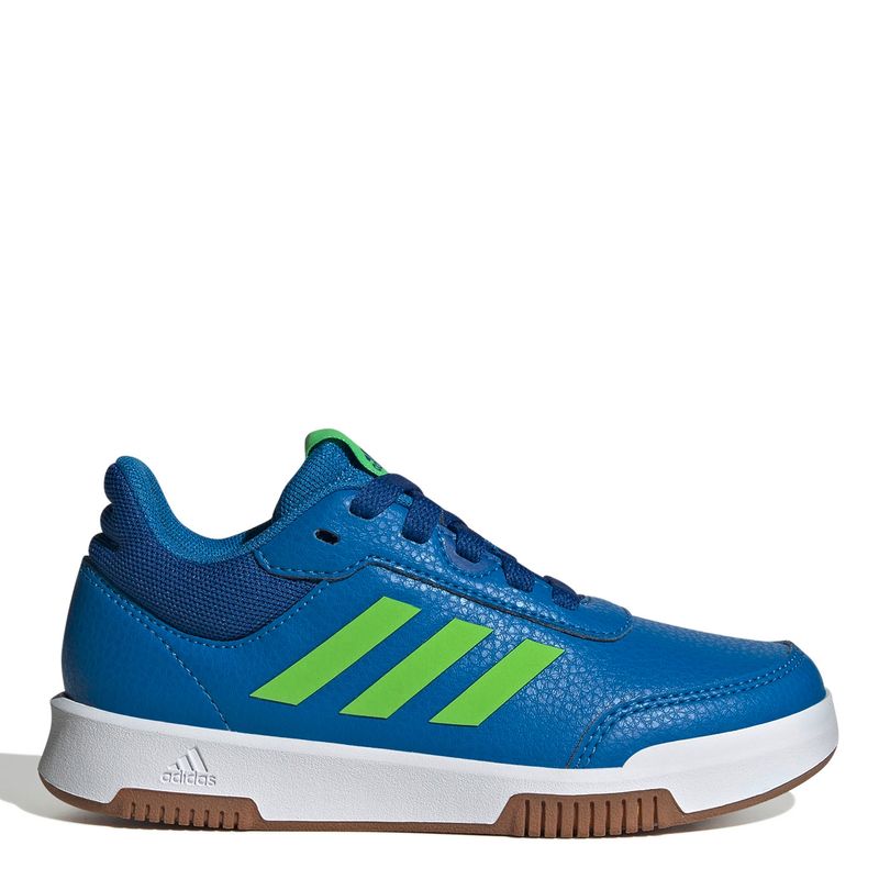 ADIDAS - Tensaur Sport 2,0 Zapatilla Urbana Niño Azul (28 a 35) Adidas