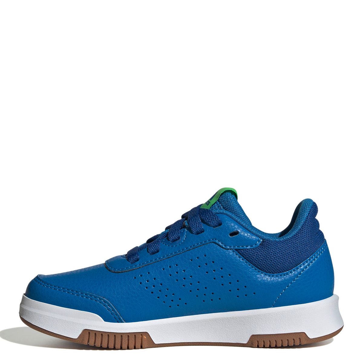 ADIDAS - Tensaur Sport 2,0 Zapatilla Urbana Niño Azul (28 a 35) Adidas