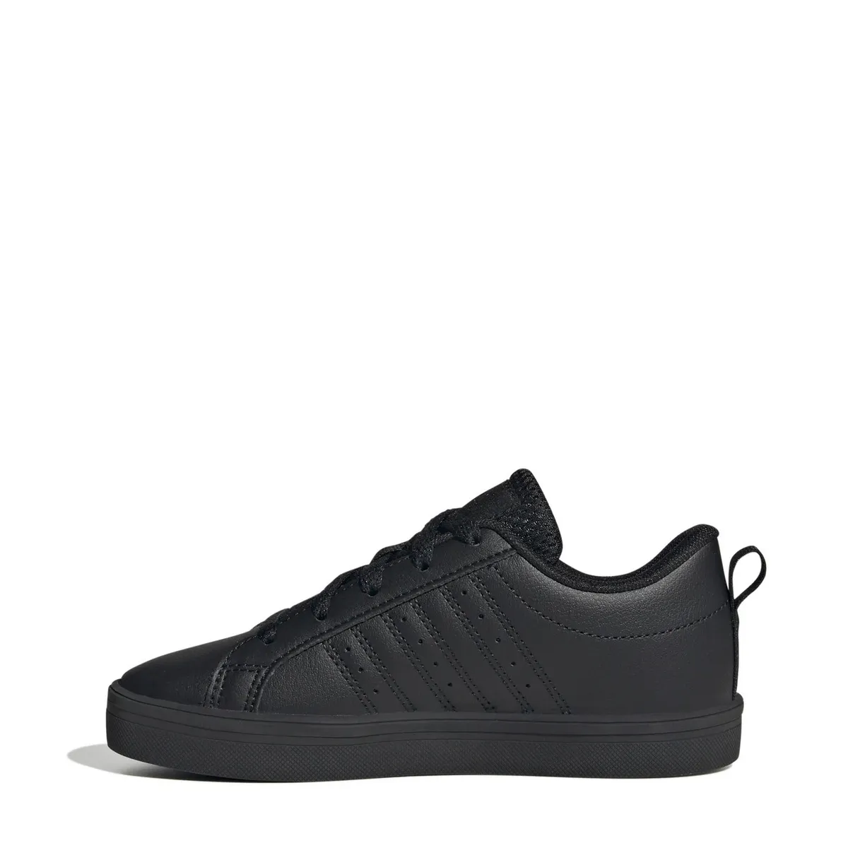 ADIDAS - Vs Pace 2. 0 Zapatilla Urbana Niño Negro Adidas