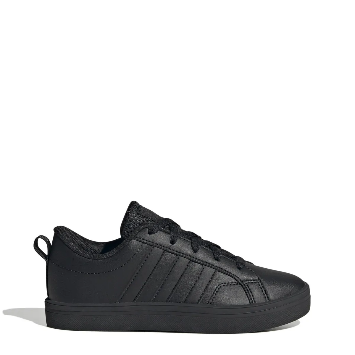ADIDAS - Vs Pace 2. 0 Zapatilla Urbana Niño Negro Adidas