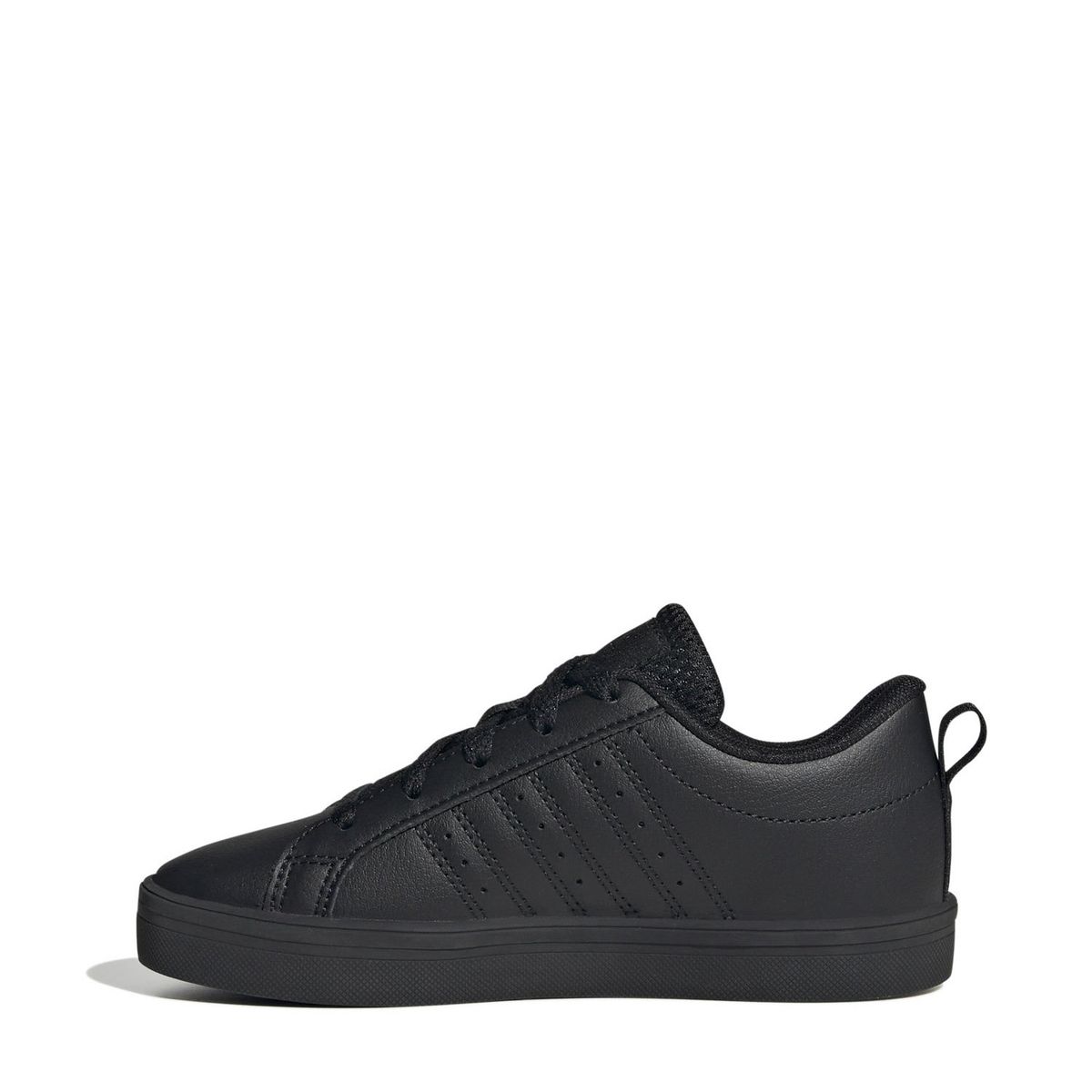 ADIDAS - Vs Pace 2. 0 Zapatilla Urbana Niño Negro Adidas