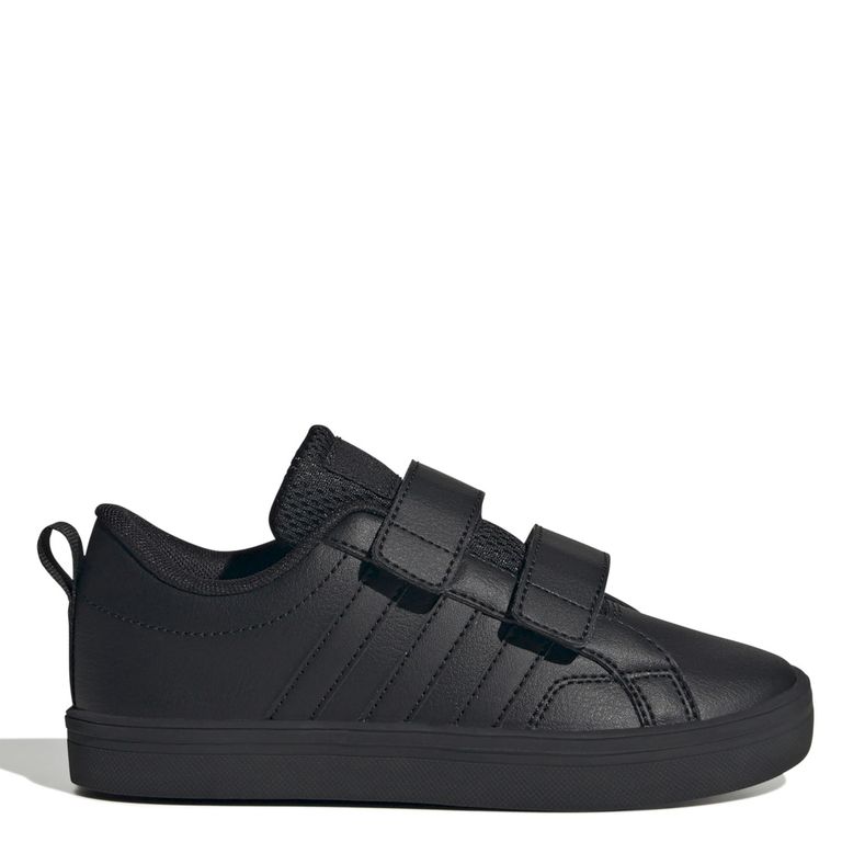 VS Pace 2.0 Zapatilla Urbana Niño Negra (28 a 35)