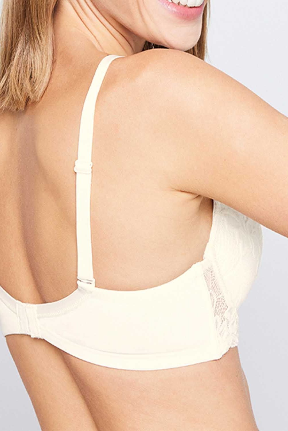 INTIME - Sostén Soft Mujer Intime