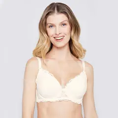 INTIME - Sostén Soft Mujer