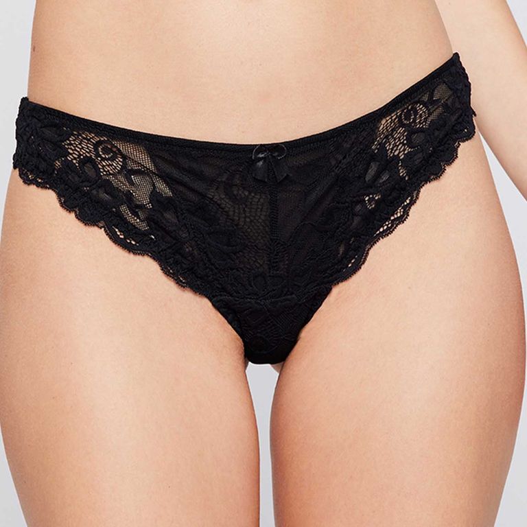 Colaless Mujer