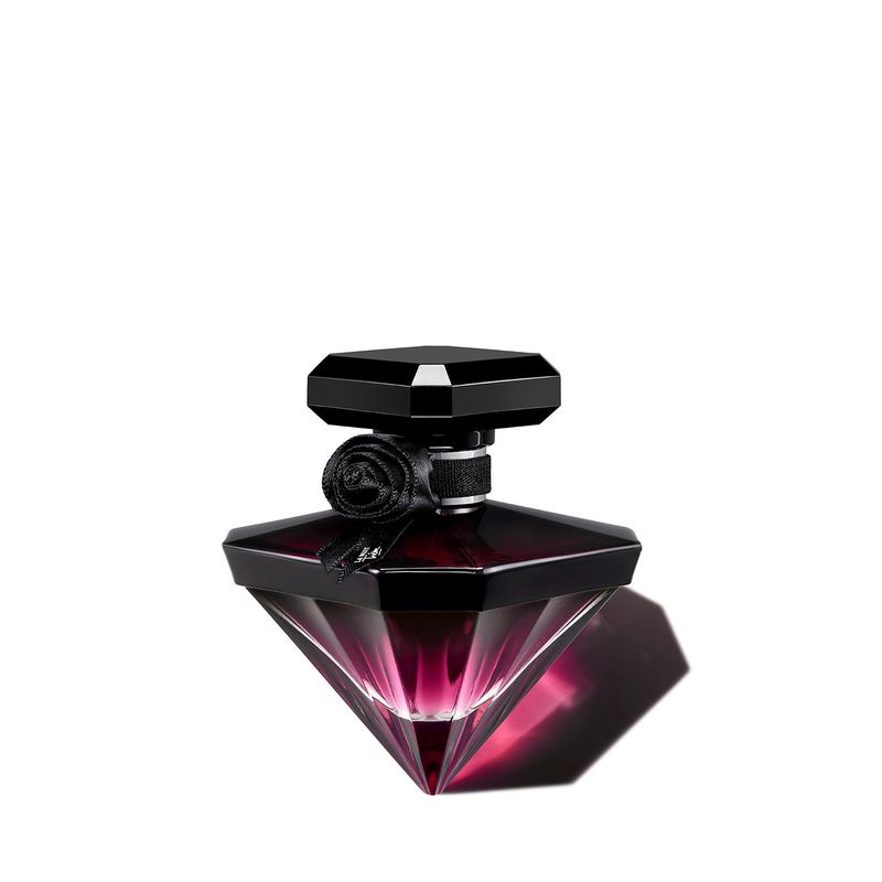 LANCOME - Perfume Mujer La Nuit Tresor Fleur De Nuit EDP 30Ml Lancome
