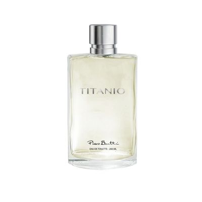 Imagen 2 del producto Titanio 200 Ml
