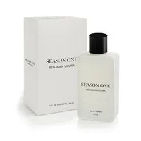Perfume Hombre Edt Bv Season One 30 Ml