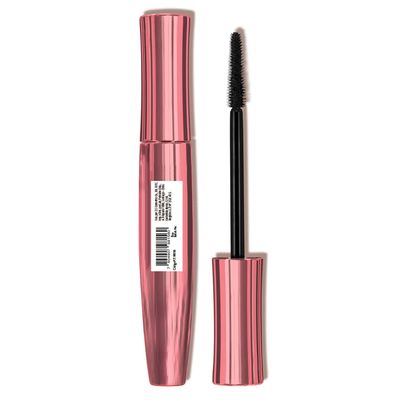 Imagen 2 del producto Mascara Pestañas Vitamin Volum