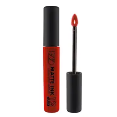 PETRIZZIO - Labial Larga Duracion Lasting Matte Ink Majestic