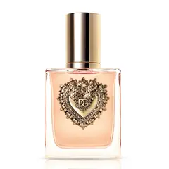 DOLCE&GABBANA - Perfume Mujer Devotion Eau De Parfum 50Ml