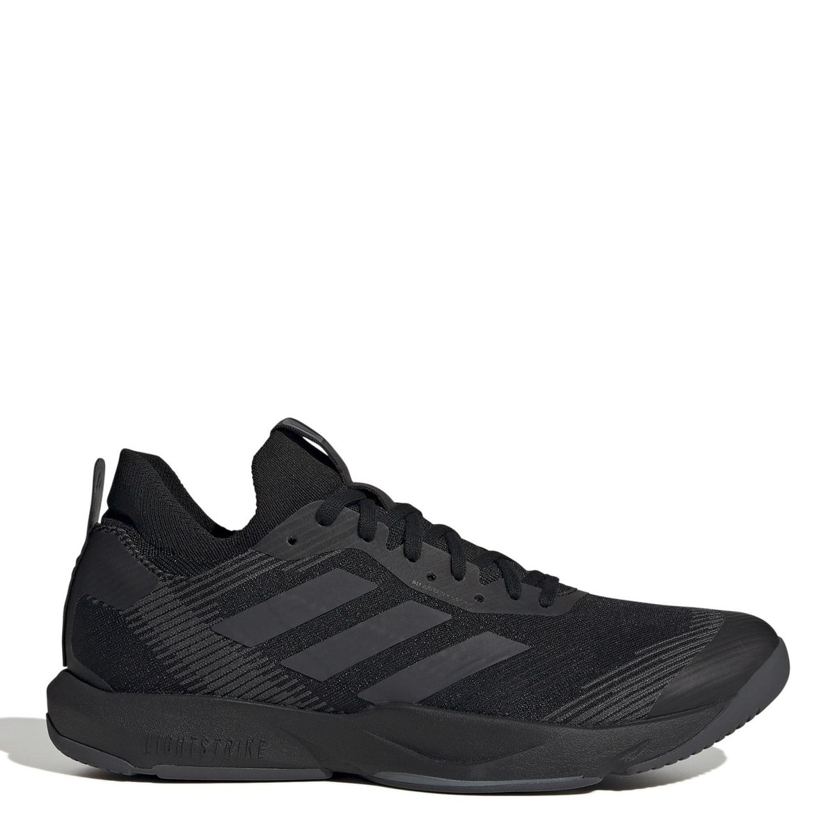 ADIDAS - Rapidmove Adv Trainer Zapatilla Training Hombre Negro Adidas