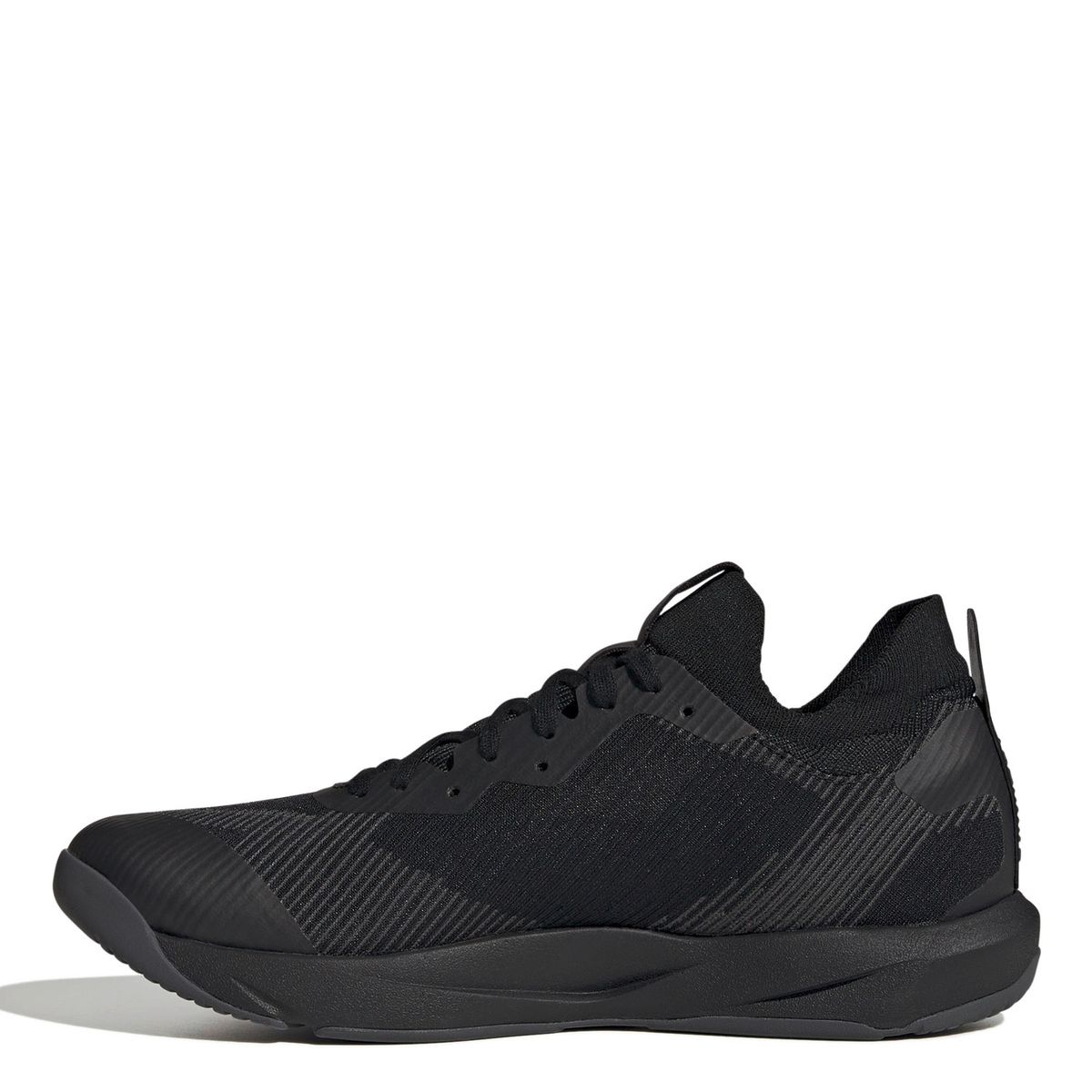 ADIDAS - Rapidmove Adv Trainer Zapatilla Training Hombre Negro Adidas