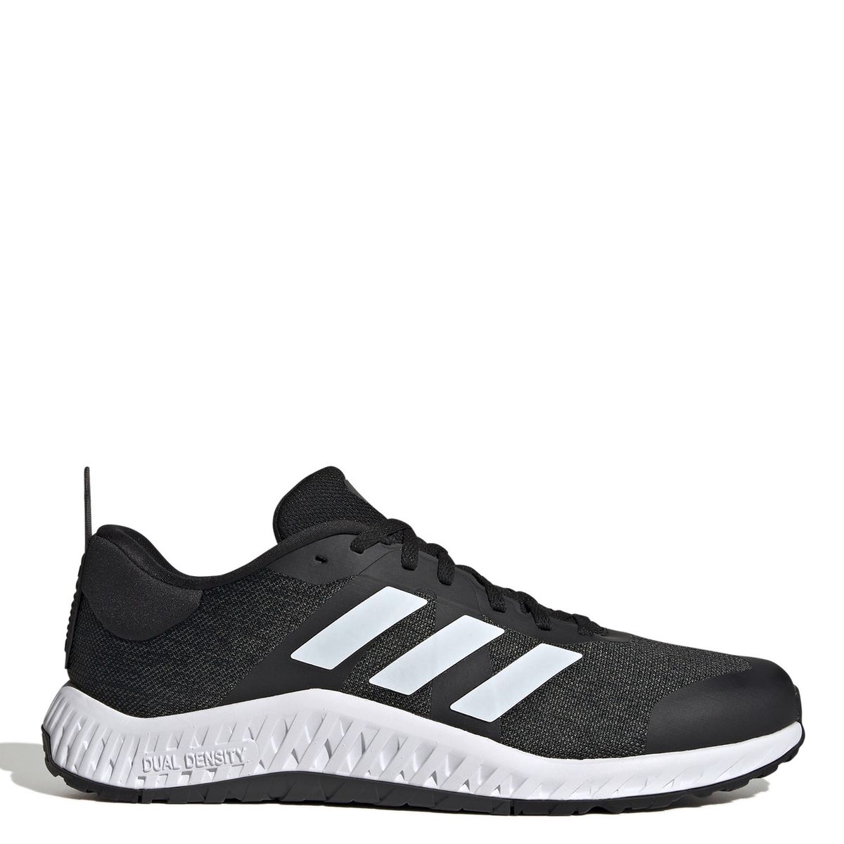 ADIDAS - Everyset Trainer Zapatilla Training Hombre Negro Adidas