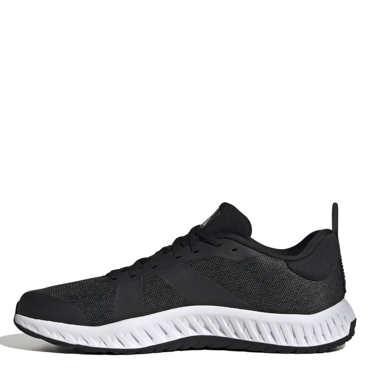 ADIDAS - Everyset Trainer Zapatilla Training Hombre Negro Adidas