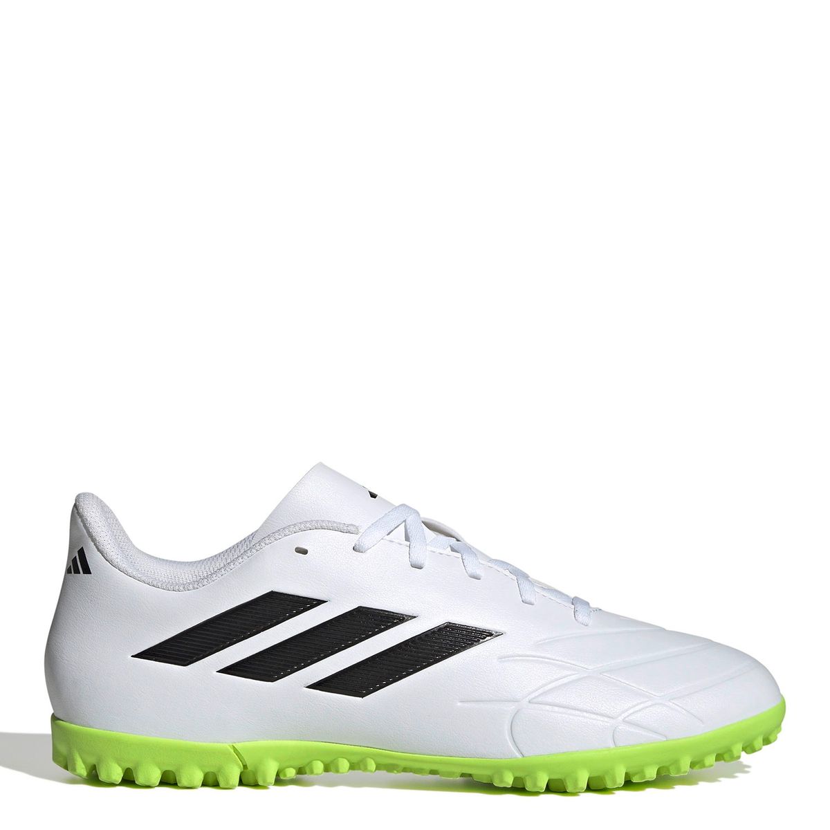 ADIDAS - Copa Pure4 Zapatilla Baby Fútbol Hombre Blanco Adidas