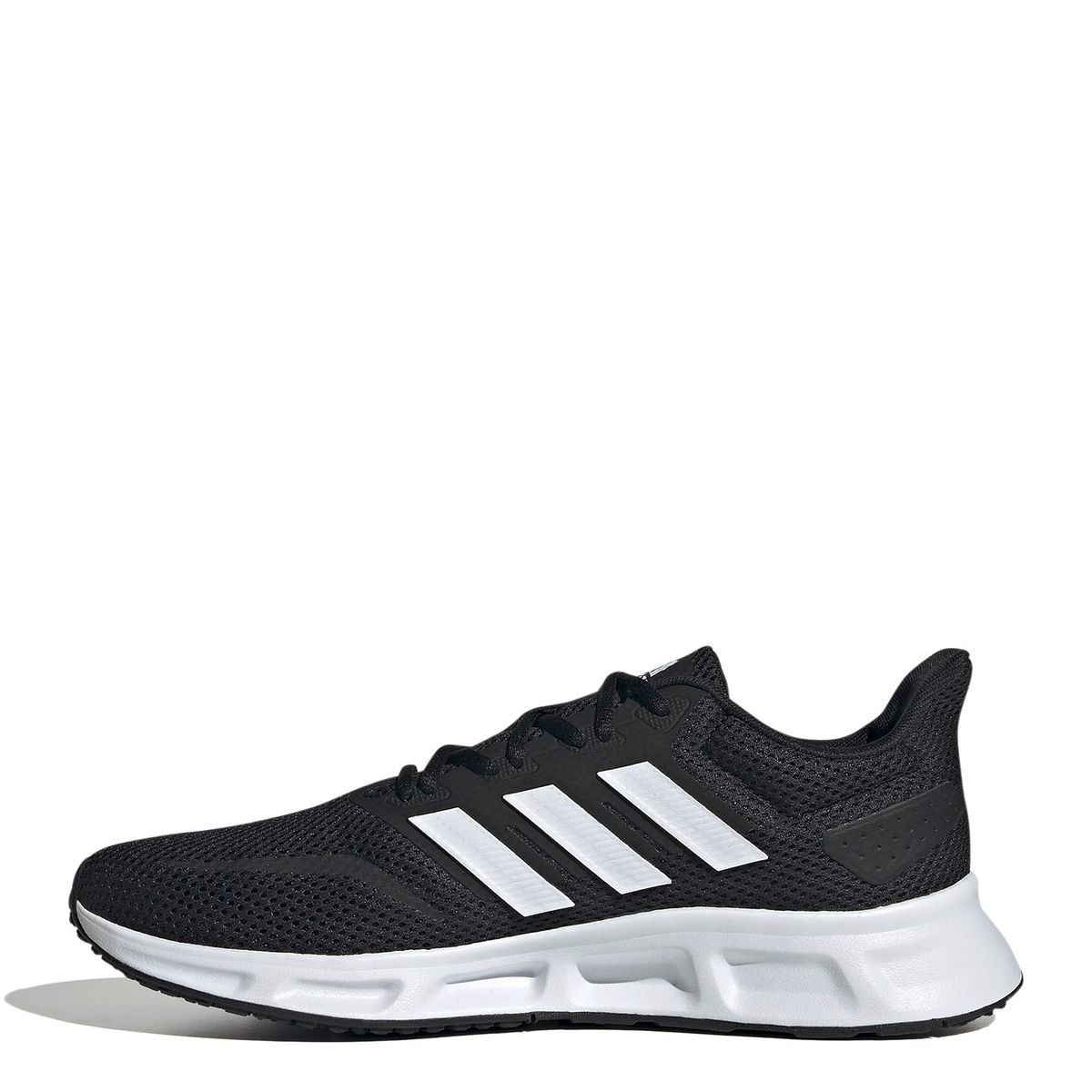 ADIDAS - Showtheway 2.0 Zapatilla Urbana Hombre Negro Adidas