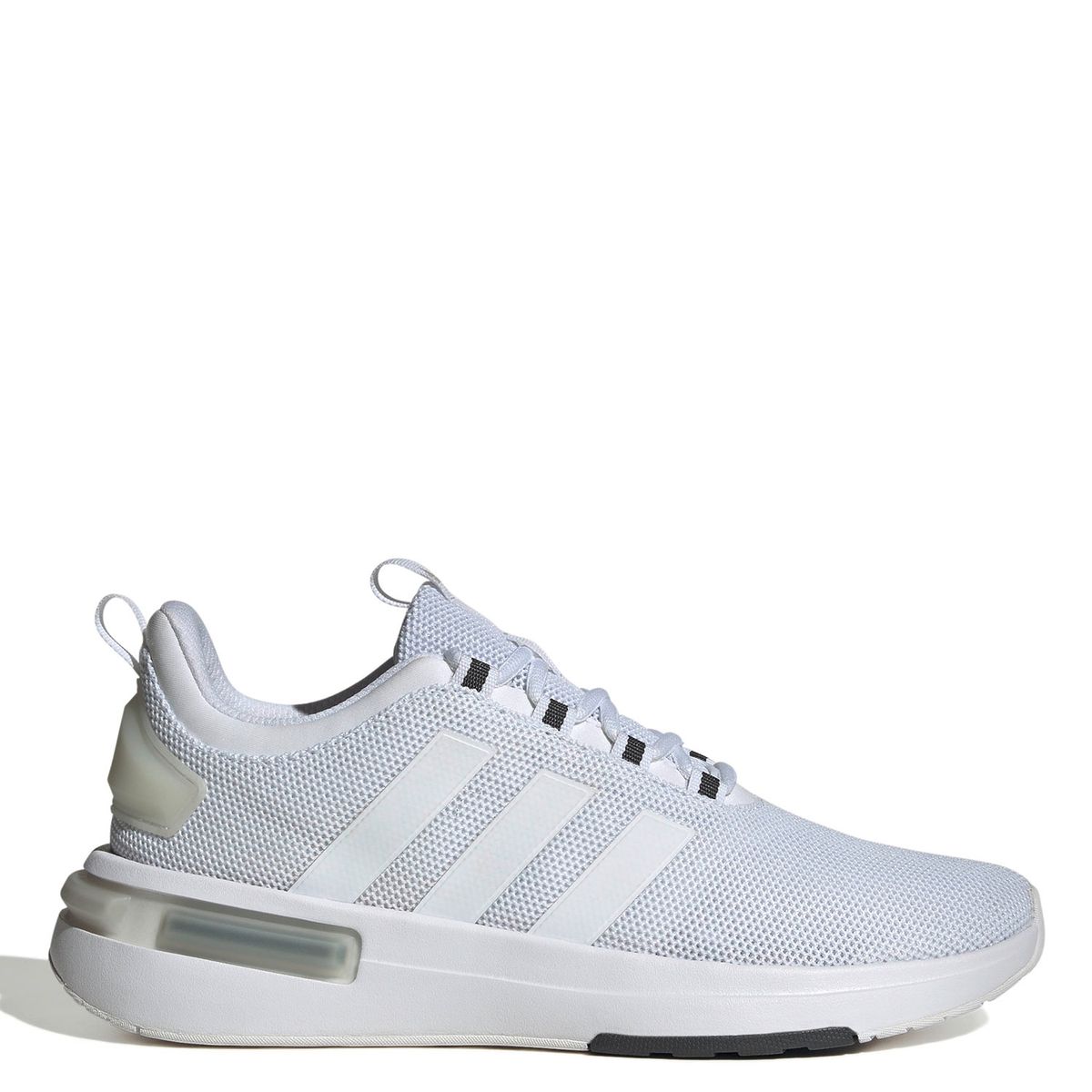 ADIDAS - Racer Tr23 Zapatilla Urbana Hombre Blanco Adidas