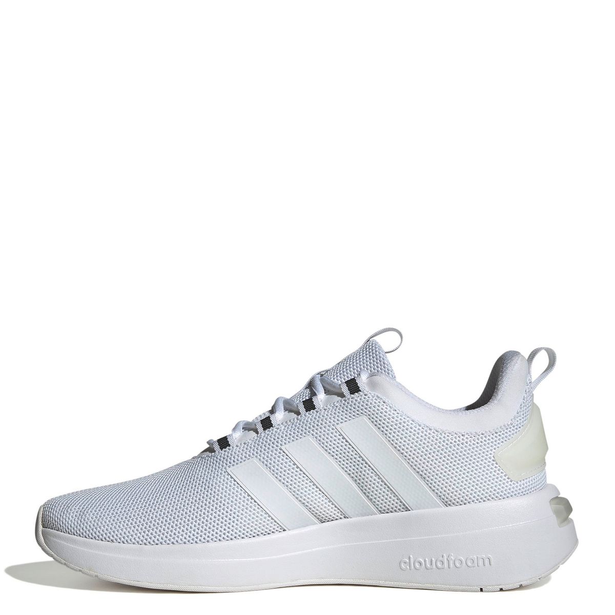 ADIDAS - Racer Tr23 Zapatilla Urbana Hombre Blanco Adidas
