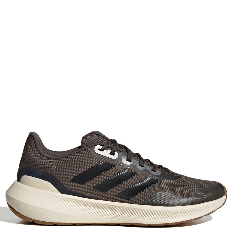 ADIDAS - Runfalcon 3.0 Zapatilla Running Hombre Verde Adidas