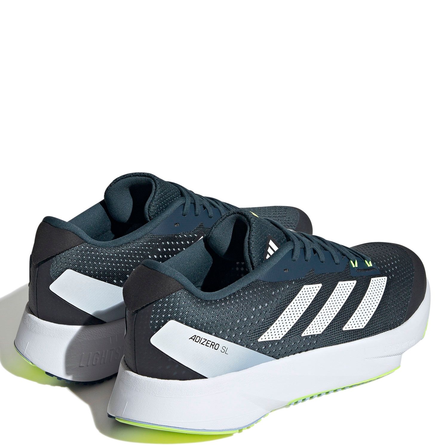 Feature Image 2