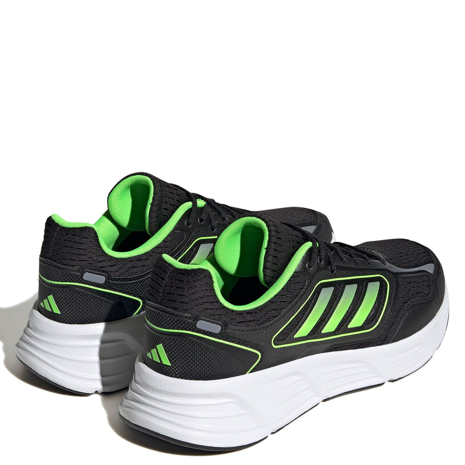 Feature Image 2