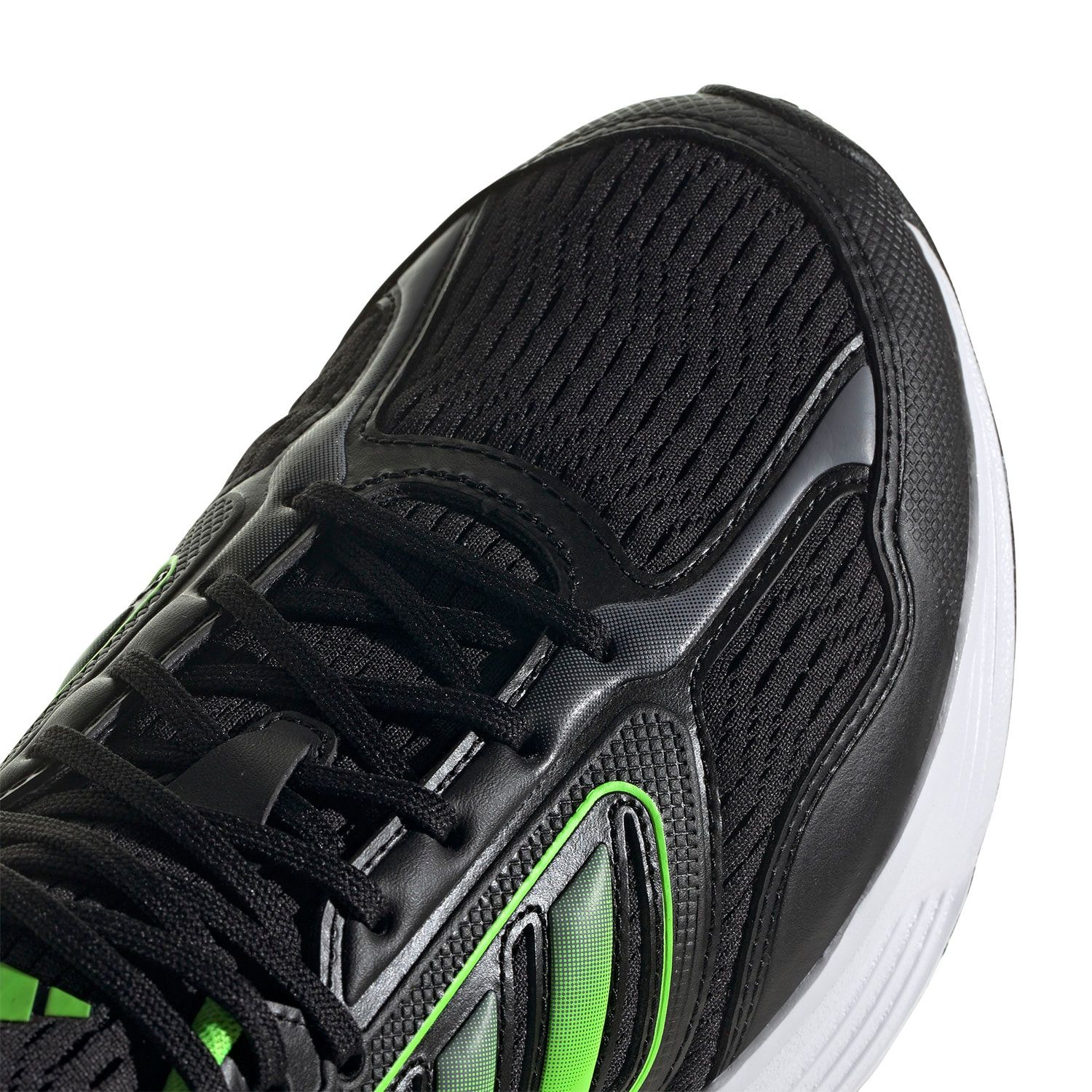 Feature Image 1