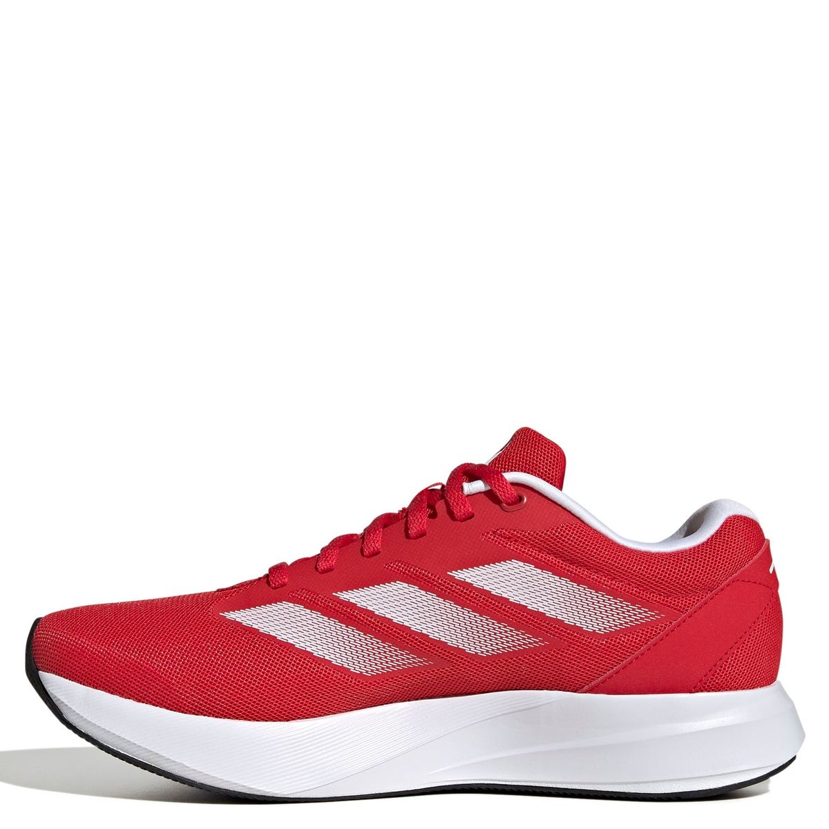 ADIDAS - Duramo Rc Zapatilla Running Hombre Rojo Adidas