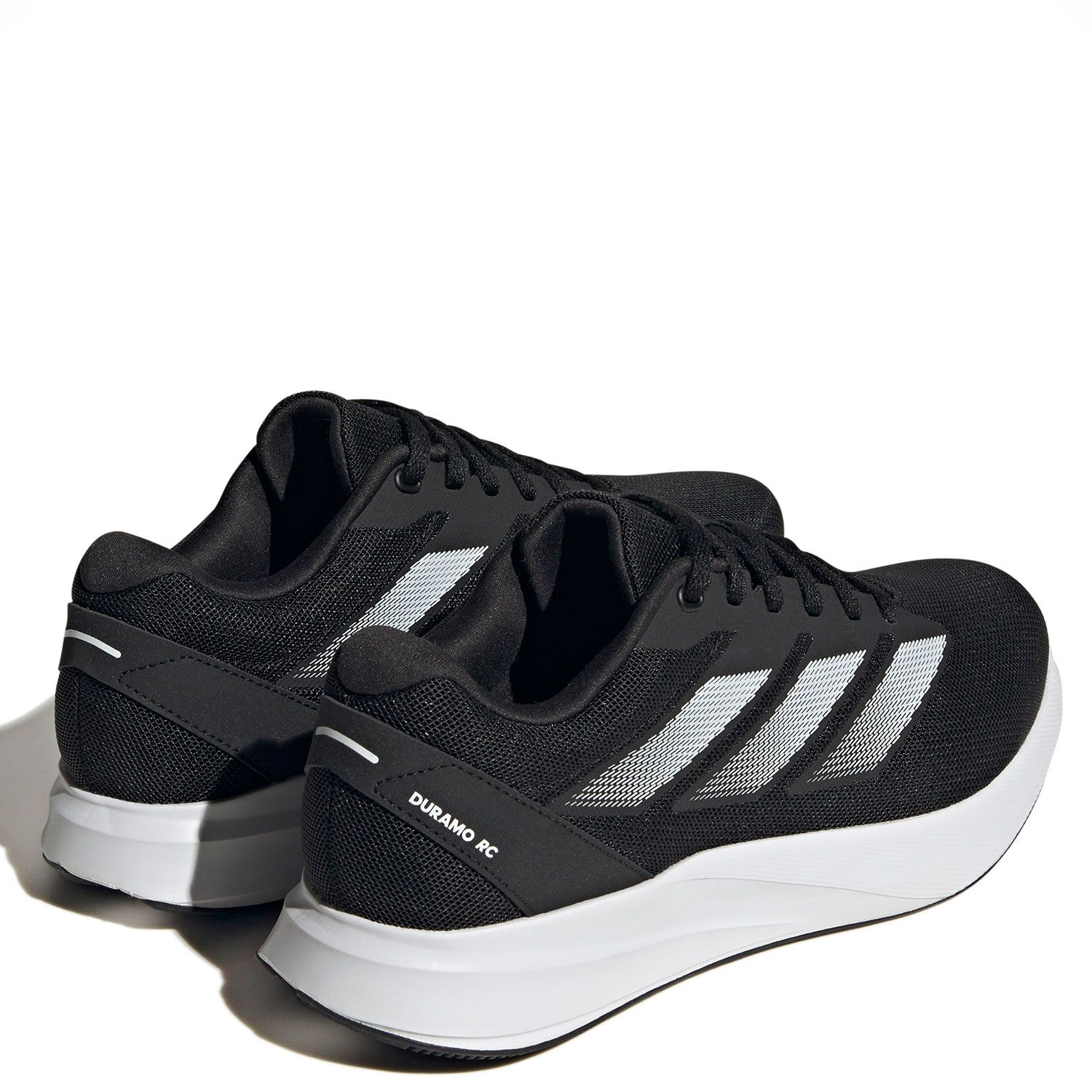 Feature Image 2