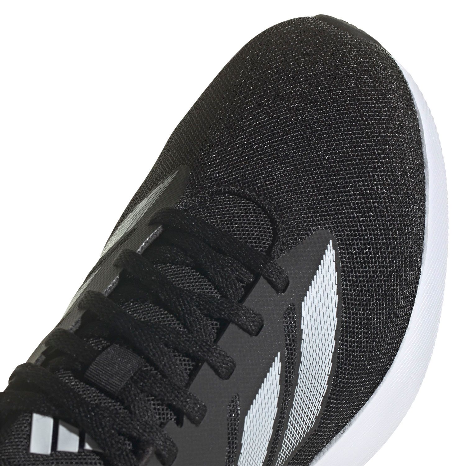 Feature Image 1