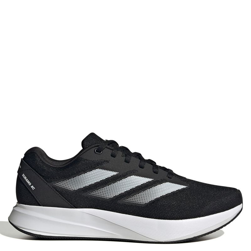 ADIDAS - Duramo Rc Zapatilla Running Hombre Negro Adidas