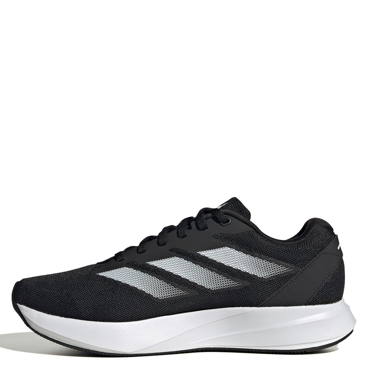 ADIDAS - Duramo Rc Zapatilla Running Hombre Negro Adidas